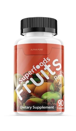 antioxidantes para una mejor salud