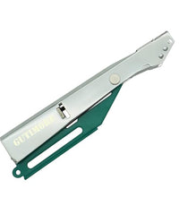 Antorcha de chispa para gas