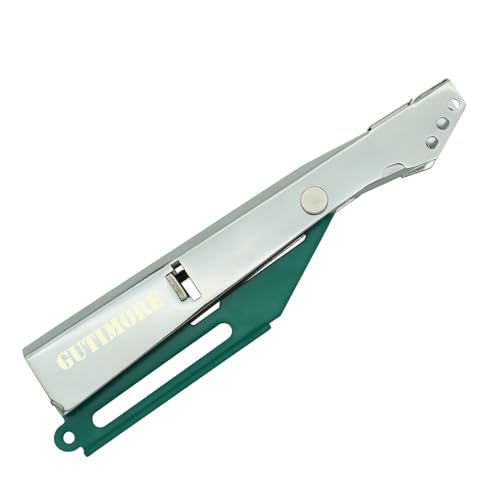 Antorcha de chispa para gas