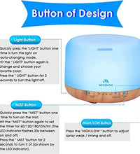 apagar automático sin agua para seguridad