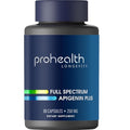 apigenina natural para mejorar el sueño