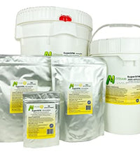 aplicaciones fáciles para abejas saludables