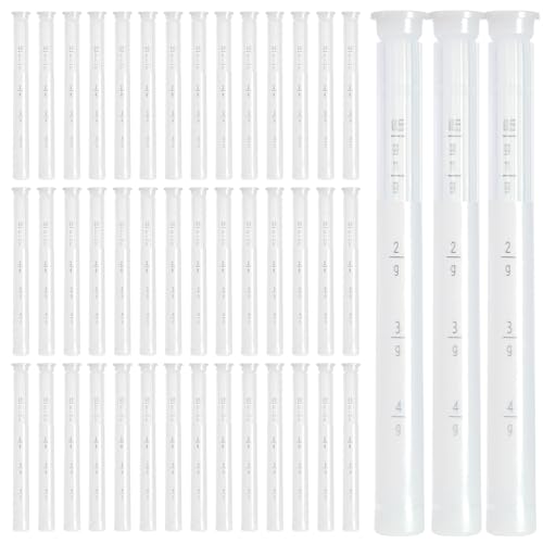 aplicadores desechables para supositorios vaginales