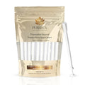 aplicadores desechables PureLux para higiene personal