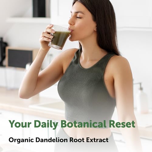 aporta beneficios digestivos naturales