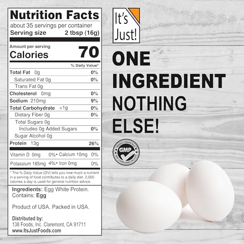 Aporta proteína de alta calidad