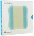 apósito hidrocoloide Comfeel Plus 4x4
