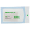 Apósito Mepiform para cicatrices suaves