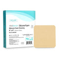 apósitos de silicona absorbentes MedVance