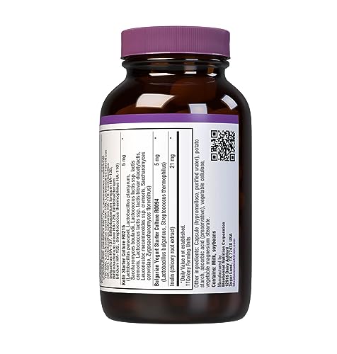 Apoya el sistema inmune naturalmente