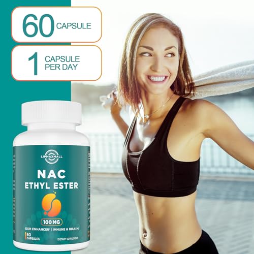 Apoya el sistema inmunológico