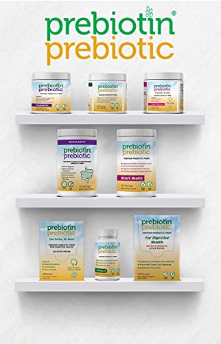 apoya la salud digestiva diaria