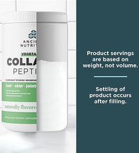 apoyo a articulaciones con colágeno
