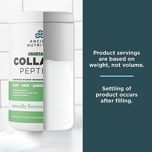 apoyo a articulaciones con colágeno