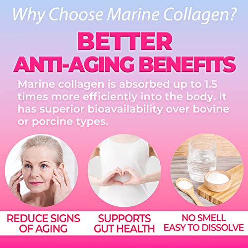 apoyo a articulaciones con colágeno