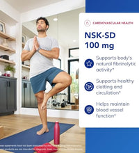 apoyo a la actividad fibrinolítica