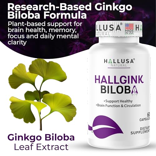 apoyo a la función cerebral natural