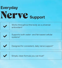 apoyo a la función neuronal