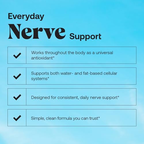 apoyo a la función neuronal