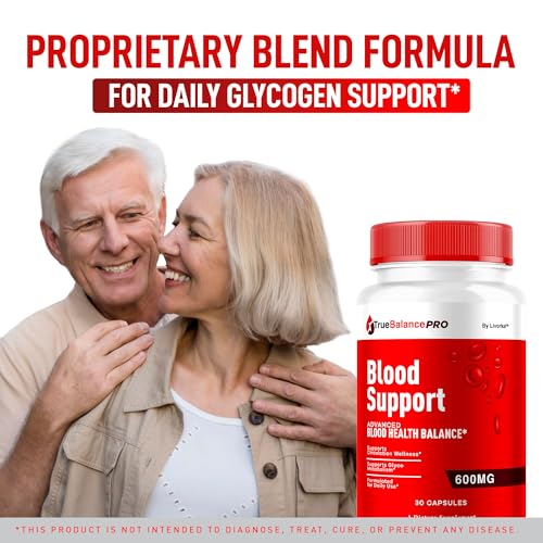 apoyo a la glucosa con cápsulas