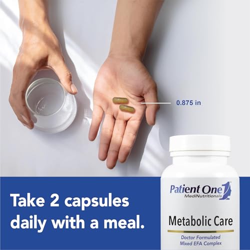 apoyo a la inflamación saludable