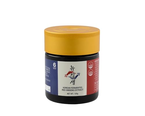 apoyo a la inmunidad con ginseng