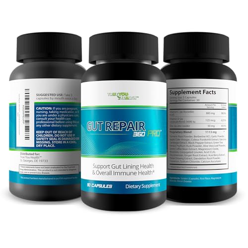 apoyo a la mucosa gastrointestinal