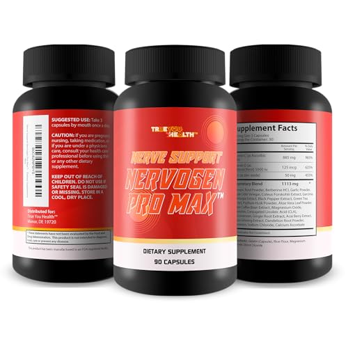 Apoyo a la reducción de inflamación