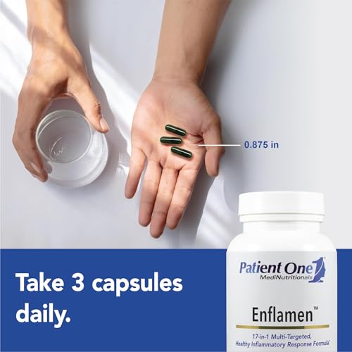 apoyo a la respuesta inflamatoria