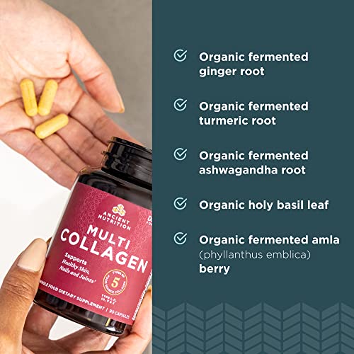 apoyo a la salud articular colágeno