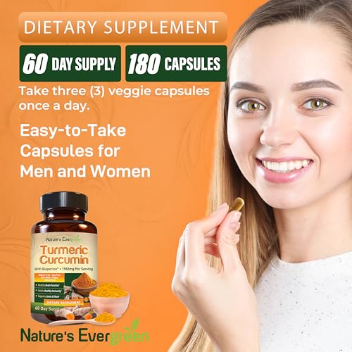 apoyo a la salud articular con cúrcuma