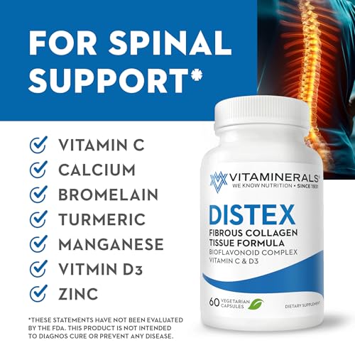 Apoyo a la salud articular y ósea