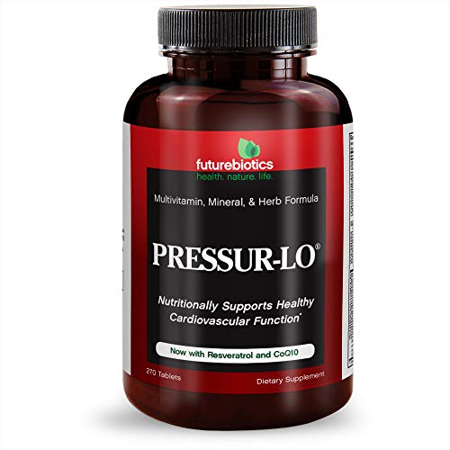 apoyo a la salud cardiovascular