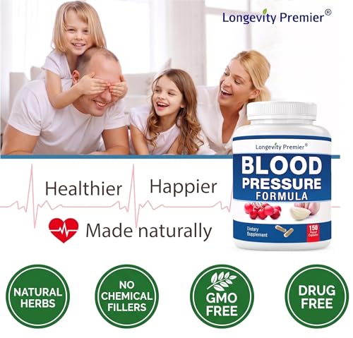 apoyo a la salud cardiovascular