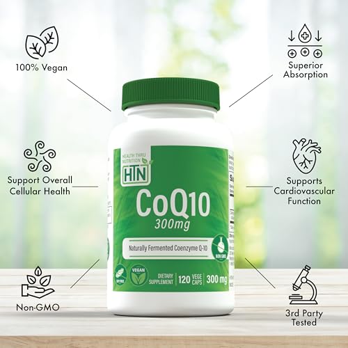Apoyo a la salud cardiovascular