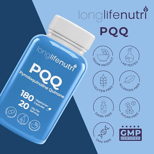 apoyo a la salud cognitiva