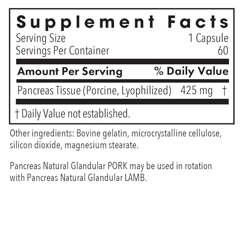 Apoyo a la Salud Digestiva Natural