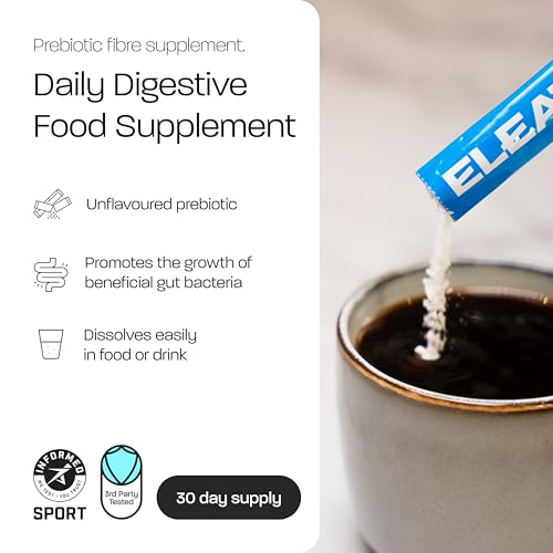 apoyo a la salud digestiva