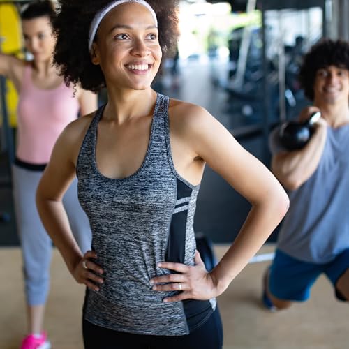 apoyo a la salud hormonal