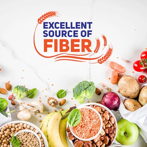 Apoyo a la salud intestinal Vitamatic