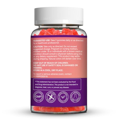 apoyo a la salud muscular con potasio