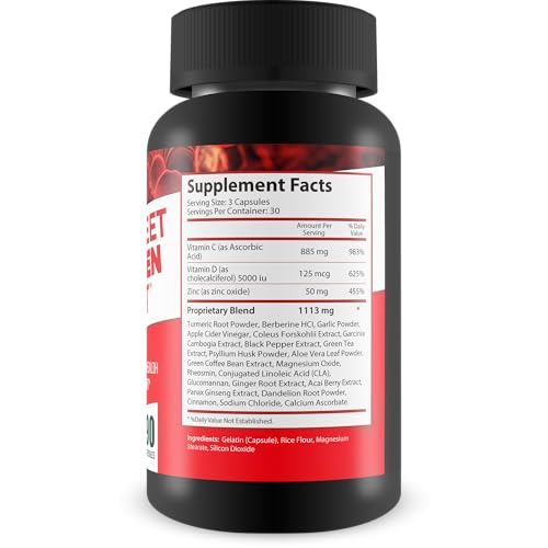 apoyo a la salud sanguínea natural