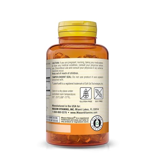 Apoyo a la salud visual diaria