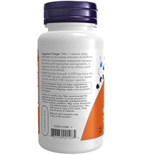 apoyo a neurotransmisores con 5-HTP
