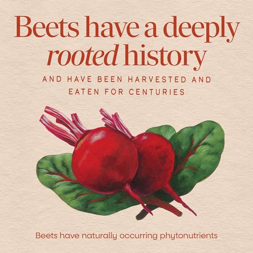 apoyo a vías antioxidantes naturales