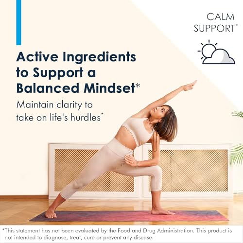 Apoyo al hígado con Metabolic Maintenance Same 200 mg