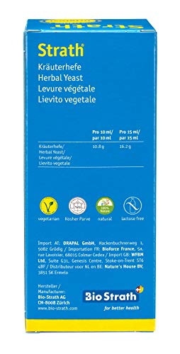 apoyo al metabolismo natural