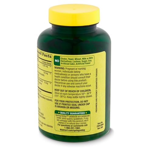 apoyo al sistema inmunológico natural