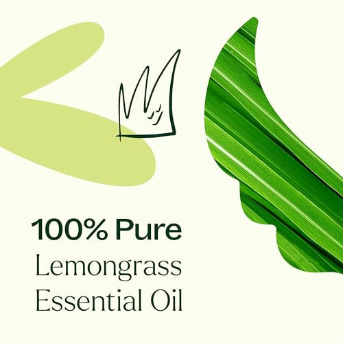 apoyo al sistema inmunológico natural
