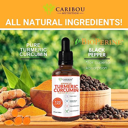 apoyo articular con cúrcuma y pimienta